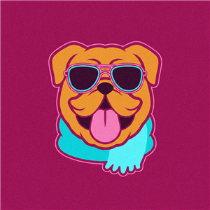 BaxterBet
